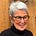 Sharon Charde's avatar