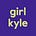 Kyle Beechey's avatar