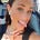 ConsciouslyCheryl's avatar