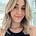Carly Valancy's avatar
