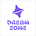 Dreamsome's avatar