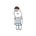 tks's avatar