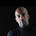 Kirk Nugent's avatar