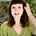 Abby Moorcroft's avatar