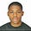 Chibueze Onyekpere's avatar