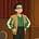 amphilomath's avatar