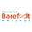 Center for Barefoot Massage's avatar