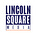 Lincoln Square Media's avatar