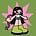 Avatar de luiza