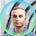 Alexandre Zajac's avatar