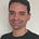 David Reis's avatar
