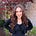 Madison E. Goldberg's avatar