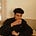 Neel Khare's avatar