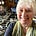 Ann B Miller's avatar