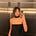 tina zhang's avatar