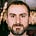 Eugene Sergueev's avatar