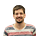 Ondřej Šmída's avatar