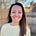 Laura Cardon's avatar