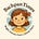BachpanTimes's avatar