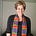 Carrie Kaufman's avatar