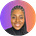 Neshamah Crosby-Jones's avatar