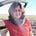 Shamim Sarif's avatar