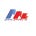 Advance Appliance's avatar