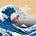 EntropyWave's avatar