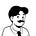 Frank Barros's avatar