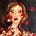 Helen Roy's avatar