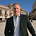 David Gabrieli's avatar