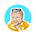 Devin Arthur's avatar