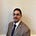 Ahmad Ibsais's avatar