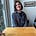 Lucia Orlandi's avatar