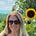 Debra Ferrie's avatar