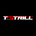 T2trill's avatar
