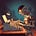 AI Writing Guy's avatar