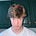 Ray Goedeker's avatar