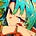 AYTE's avatar