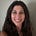 Andrea Row's avatar