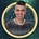 Avatar de Alex Dolther