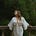 Allie Hunt's avatar