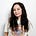 Alyssa Vingan's avatar