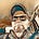 Sheldon Yakiwchuk's avatar