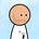 Keith Wallace's avatar