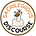 Sacrilegious Discourse's avatar