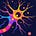 Sense Receptor's avatar