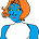Sloppy Memes's avatar
