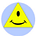 Enon's avatar