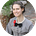 Heather Sheen's avatar